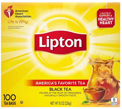 nipton tea|lipton tea to go discontinued.